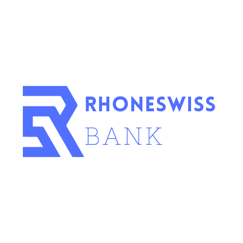 Rhoneswissbank  